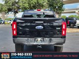 Certified 2019 Ford Ranger XLT w/ Equipment Group 301A Mid image 4