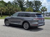 Used 2022 Lincoln Aviator AWD w/ Premium Package image 4
