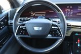 New 2025 Cadillac Escalade IQ Sport 2 image 5