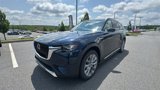New 2025 MAZDA CX-90 3.3 Turbo w/ Premium Plus Pkg image 3