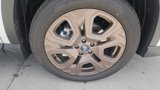 New 2025 Subaru Ascent Bronze Edition w/ Popular Package #2 image 2