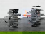 New 2026 Honda CR-V Sport-L image 2