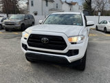 Used 2018 Toyota Tacoma SR5 image 2