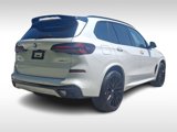 New 2026 BMW X5 xDrive40i w/ M Sport Package image 4