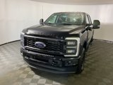 New 2025 Ford F250 XL image 3