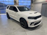 New 2024 Dodge Durango R/T image 2