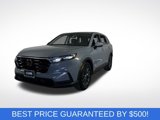 New 2026 Honda CR-V EX-L image 3