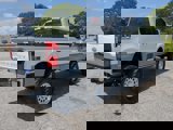 New 2025 Ford F250 Lariat w/ Lariat Ultimate Package image 4