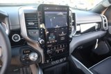 New 2026 RAM 1500 Laramie w/ Night Edition image 5