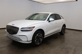 New 2026 Genesis Electrified GV70 image 2