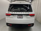Used 2024 Jeep Wagoneer Series II image 6