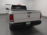 Used 2021 RAM 1500 Tradesman w/ Trailer Tow Group image 6