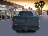 New 2026 RAM 1500 Laramie image 4