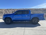 New 2025 Nissan Frontier SV w/ SV Convenience Package image 2