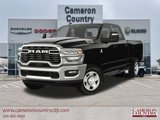 New 2025 RAM 2500 Rebel image 1