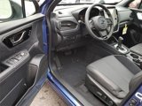 New 2025 Subaru Forester Touring image 6