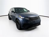 New 2026 Land Rover Range Rover Velar Dynamic SE image 3