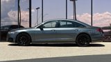 Used 2021 Audi S8 L w/ S8 Executive Package image 5