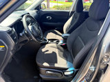 Used 2017 Kia Soul image 3