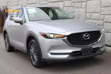 Used 2018 MAZDA CX-5 Sport image 2