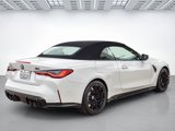 Used 2023 BMW M4 xDrive Competition image 6