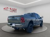 New 2026 RAM 2500 Big Horn image 5