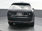 Used 2023 Land Rover Range Rover SE image 6