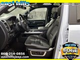 New 2025 RAM 1500 Laramie image 6