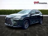 Used 2024 Lexus NX 250 FWD w/ Premium Package image 5