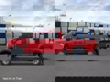 New 2026 Ford F350 XL image 3