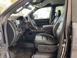 New 2025 RAM 1500 RHO w/ RHO Level 1 Equipment Group image 5