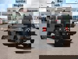 New 2025 Jeep Wrangler Unlimited Rubicon w/ Technology Group image 5