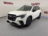 New 2025 Subaru Ascent Bronze Edition image 3