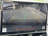 Used 2023 Toyota Tundra SR5 w/ SR5 Premium Package image 4