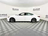 Certified 2025 Lexus ES 300h Ultra Luxury image 6