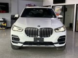 Used 2023 BMW X5 xDrive40i image 2