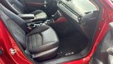 Used 2016 MAZDA CX-3 Grand Touring image 6