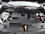 New 2025 Nissan Murano Platinum w/ Cargo Package image 5