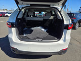 New 2025 MAZDA CX-90 3.3 Turbo w/ Preferred Package image 4