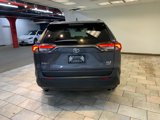 Used 2023 Toyota RAV4 XLE image 6