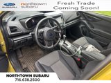 Certified 2022 Subaru Crosstrek 2.0i Premium image 2