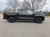 New 2025 Chevrolet Silverado 1500 High Country w/ High Country Premium Package image 2