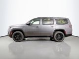 New 2025 Jeep Wagoneer Series II w/ Premium Group I image 4