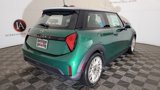 New 2025 MINI Cooper S image 2