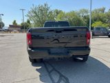 New 2025 RAM 3500 Laramie image 4