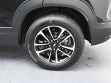 Certified 2025 Chevrolet TrailBlazer LT w/ Convenience Package image 5