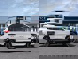 New 2025 Buick Enclave Sport Touring w/ Power Package image 5