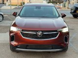 Used 2022 Buick Envision Essence w/ Technology Package I image 3
