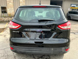 Used 2014 Ford Escape S image 5