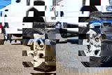 New 2025 Ford F350 XLT w/ 360-Degree Camera Package image 4